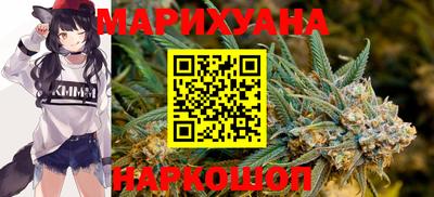 таблы Обь